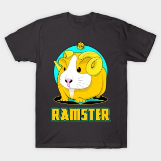 Ramster T-Shirt